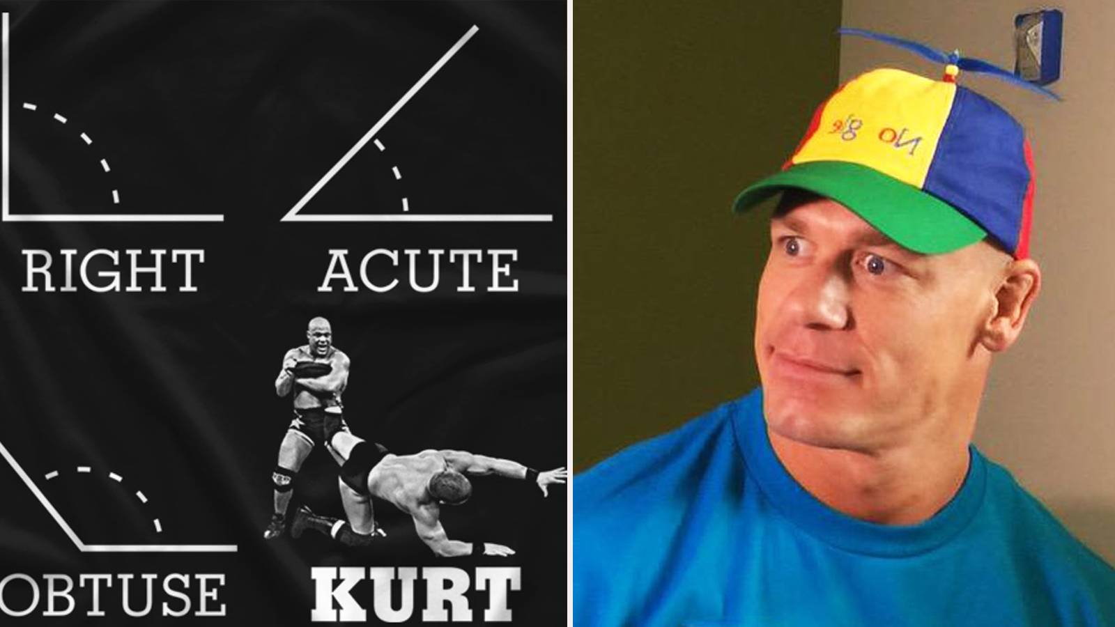 The Undertaker : Latest News, Videos and Photos on The Undertaker -  India.Com News, image size:1600x900