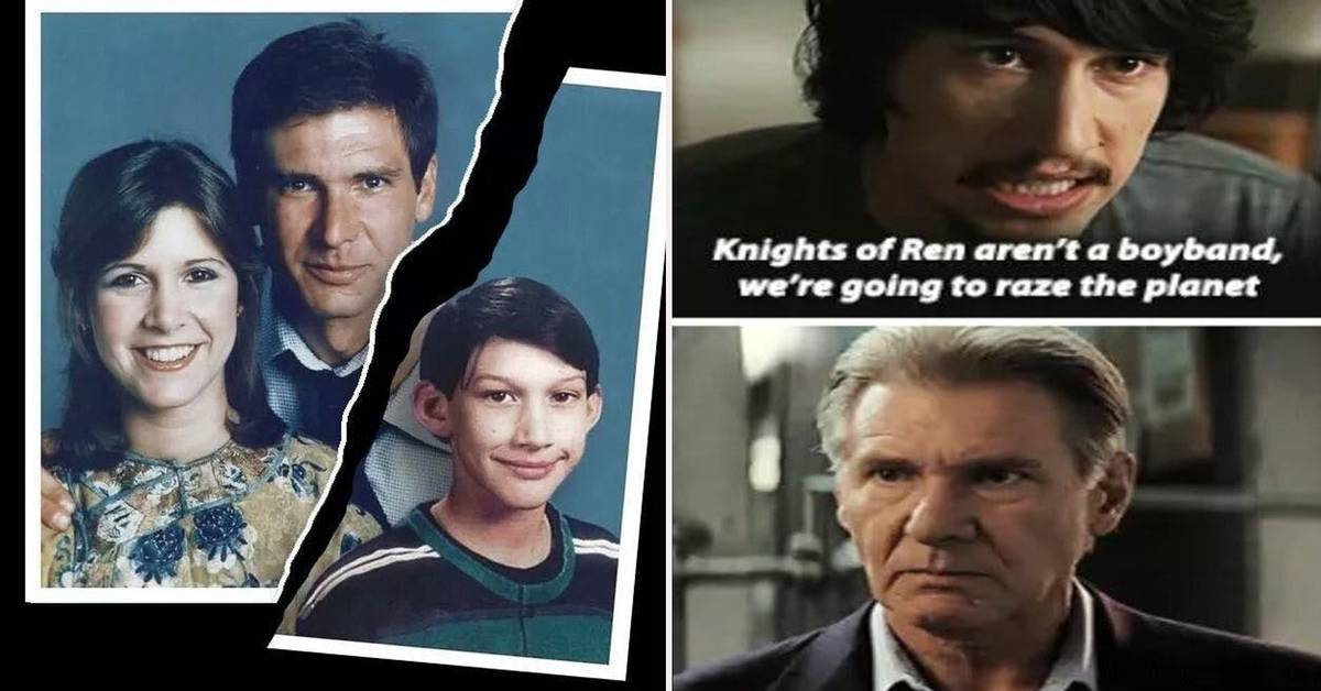 27 Hilarious He-Man Memes Only True Fans Will Understand, image size:1600x900