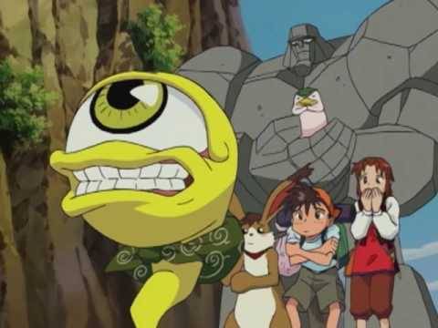 Weird Pokemon Rip Off 10 Blatant Pokémon Rip-Offs (And 10 Who Do It Way Better)