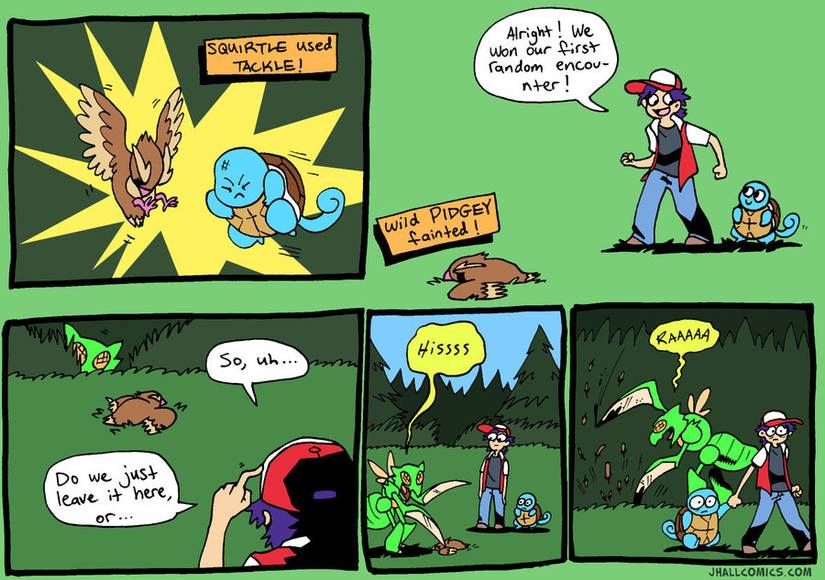 25 Hilarious Pok mon Logic Comics That Will Crack Up Any Gamer 25-hilarious-pok-mon-logic-comics-that-will-crack-up-any-gamer