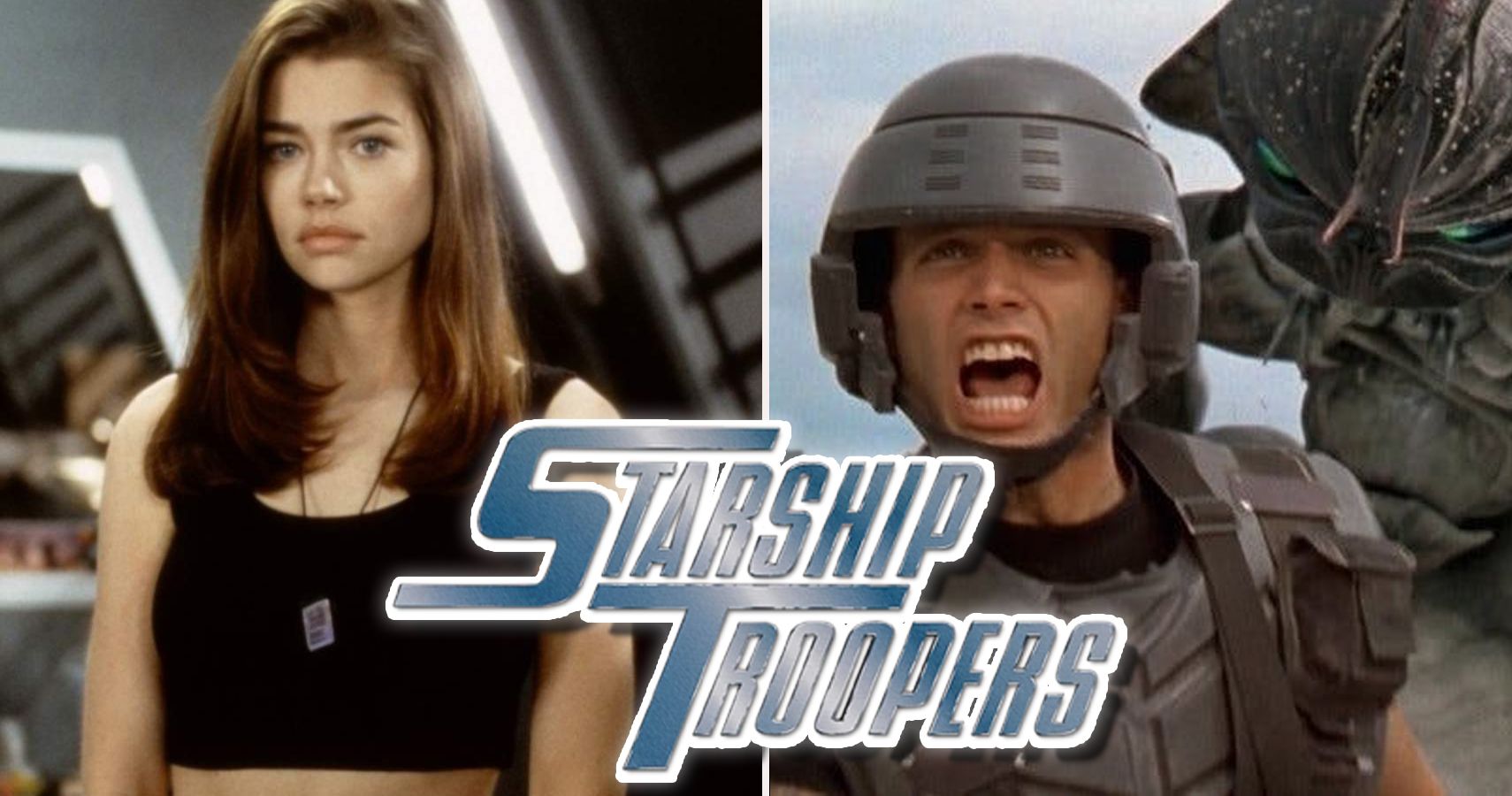 starship troopers warhaven