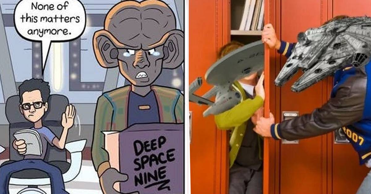 MONSTER BREAKS INTO HOUSE!, image size:1600x900