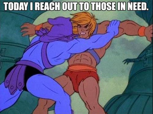 27 Hilarious He Man Memes Only True Fans Will Understand 27-hilarious-he-man-memes-only-true-fans-will-understand