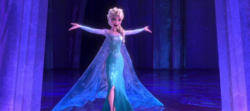 25 Unresolved Mysteries And Plot Holes Frozen Left Hanging