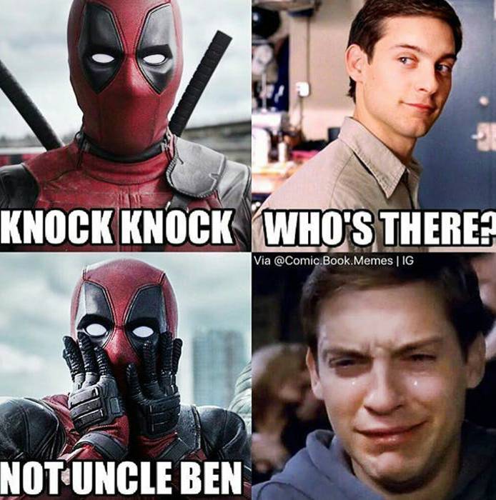25 Best Josh Reynolds Memes Devan Memes During Memes People In Memes