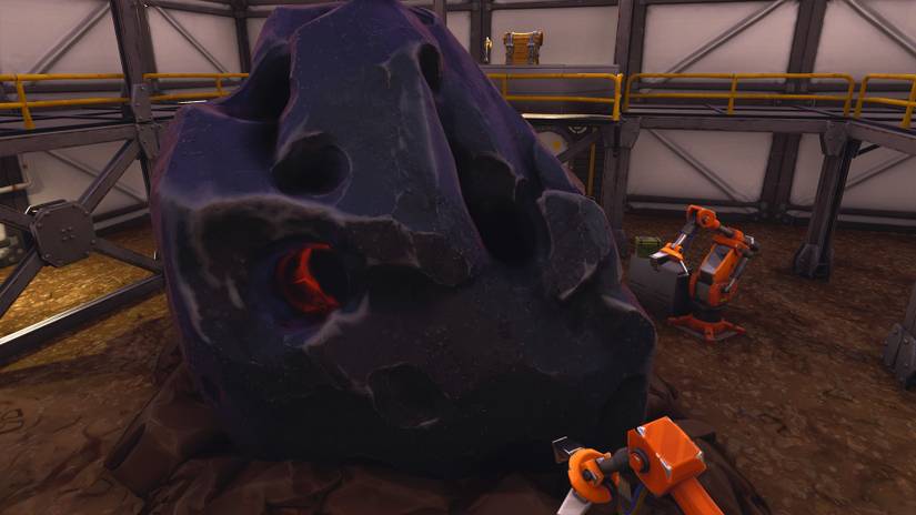 25 Hidden Secrets Fans Still Haven't Found In Fortnite