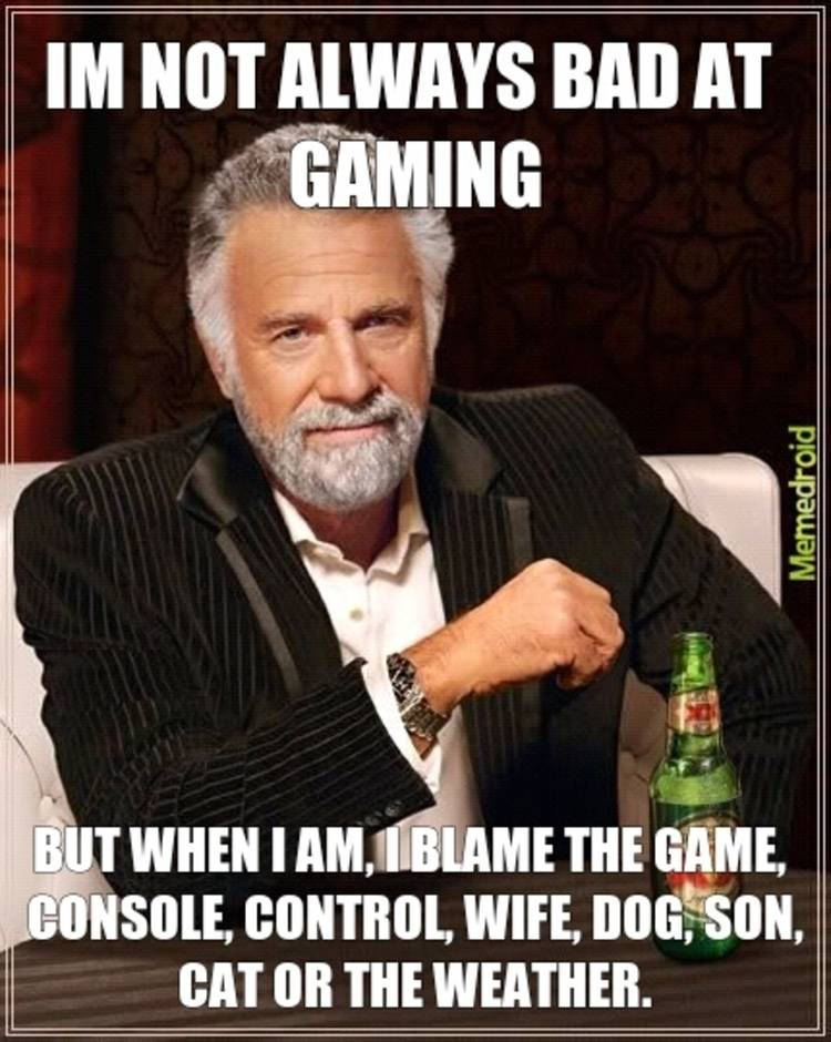 25-hilarious-console-game-memes-that-make-us-game-over