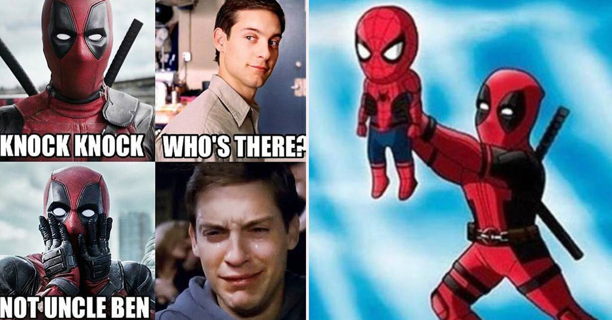 CarryOnStaRv, image size:1600x900