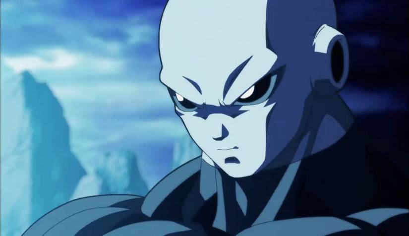 Dragon Ball Super: 25 Powerful Secrets About Jiren Fans Completely Missed