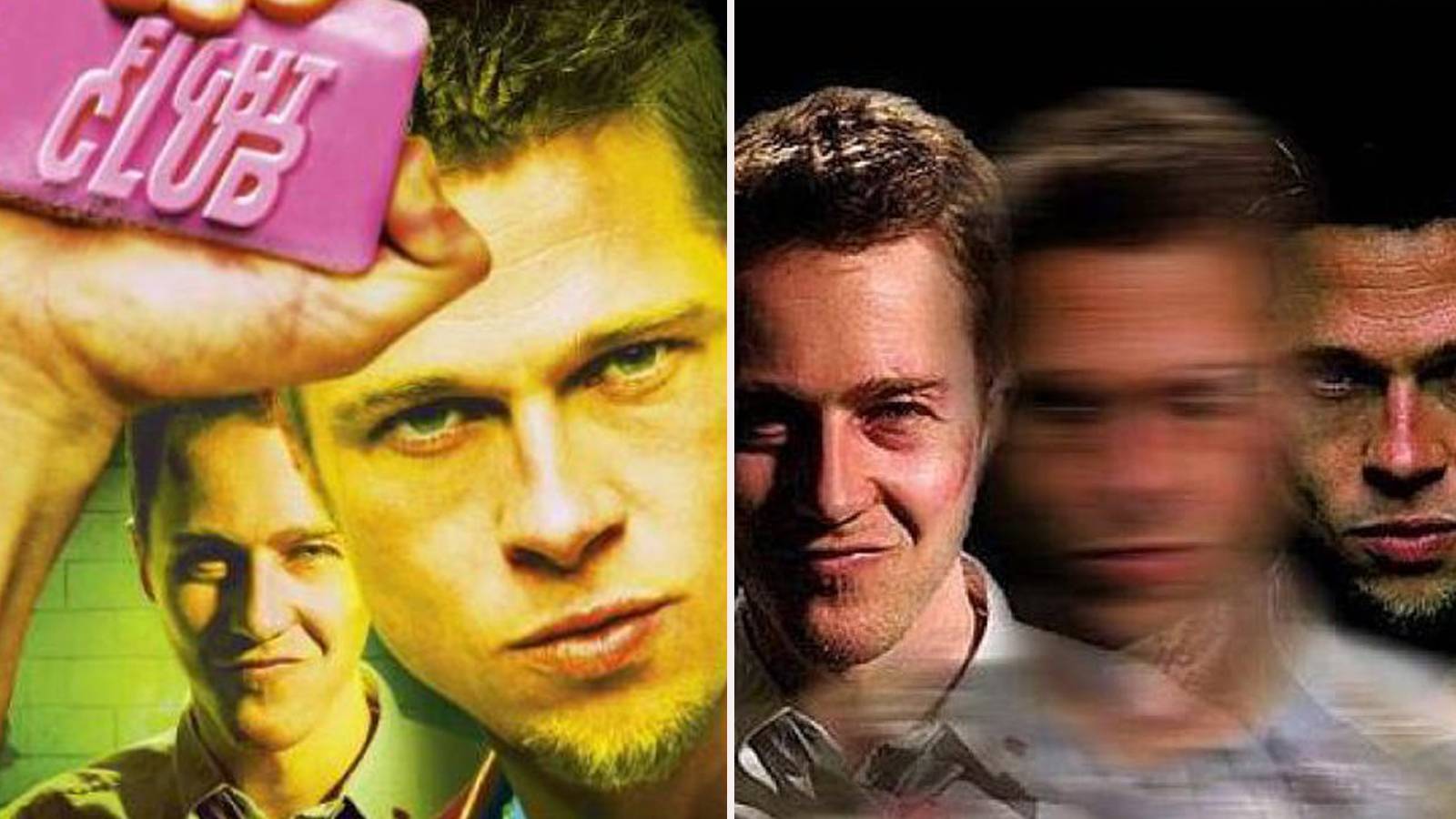 25 Secrets About Fight Club That Only Superfans Know