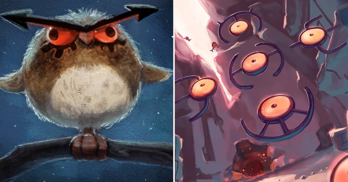 10 Gold And Silver Pokémon Nobody Should Pick (And 10 That Are Underrated), image size:1600x900