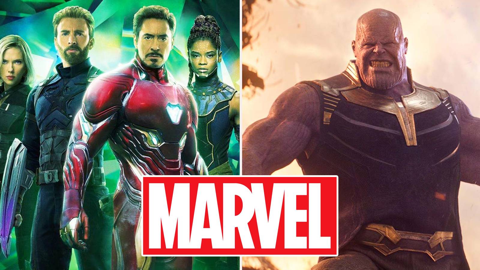 Marvel: 24 Fan Theories About The MCU After Avengers: Infinity War