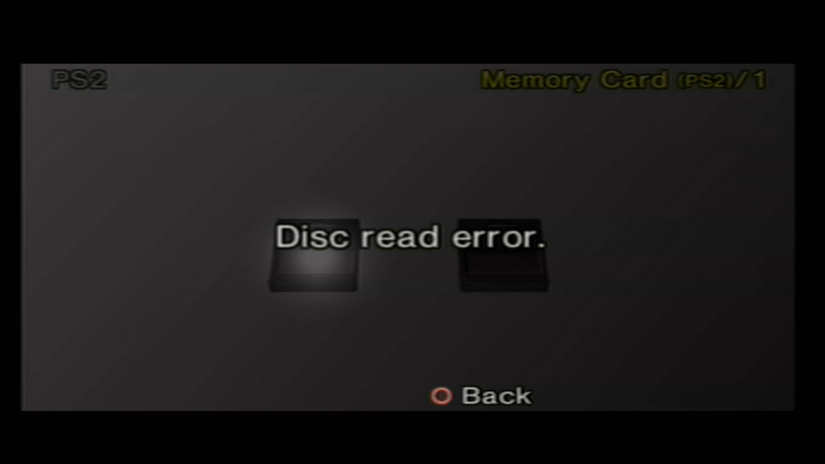 Powerful: 25 PlayStation 2 Secrets Only True Fans Know