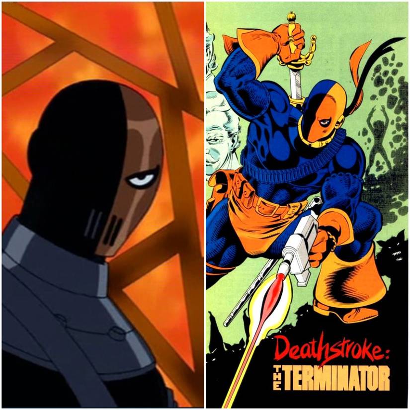 10 Teen Titans Who Looked Way Better On-Screen (And 10 Who Look Way Worse)