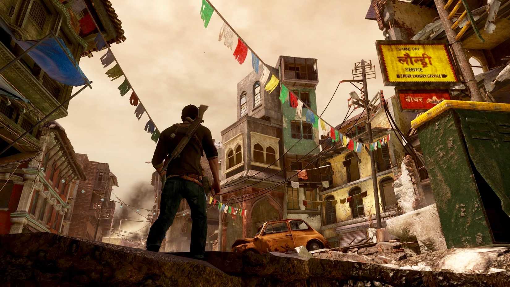 God Of War 3 And Knack 2 Among Games Delisted On US PlayStation Store