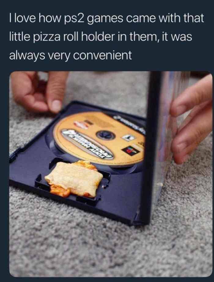 25 Hilarious PlayStation Memes That Are AAA Funny