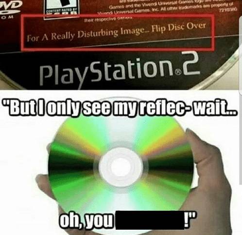25 Hilarious PlayStation Memes That Are AAA Funny
