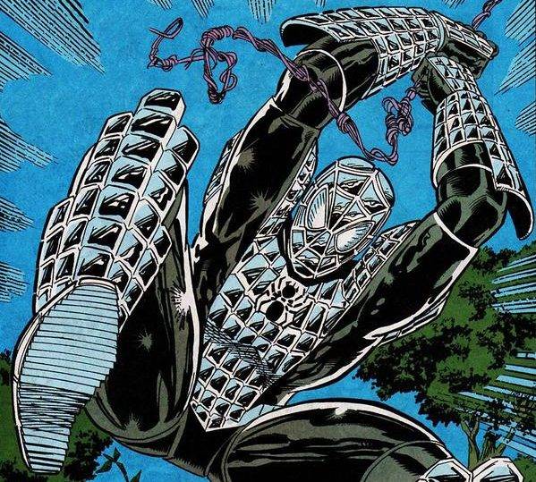 10 Superpowers Spider-Man Keeps Hidden (And 10 Weaknesses Only Super ...