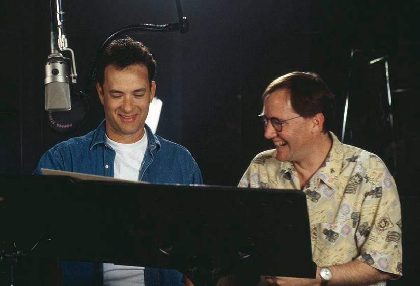 25 Rules Disney Employees Need To Follow