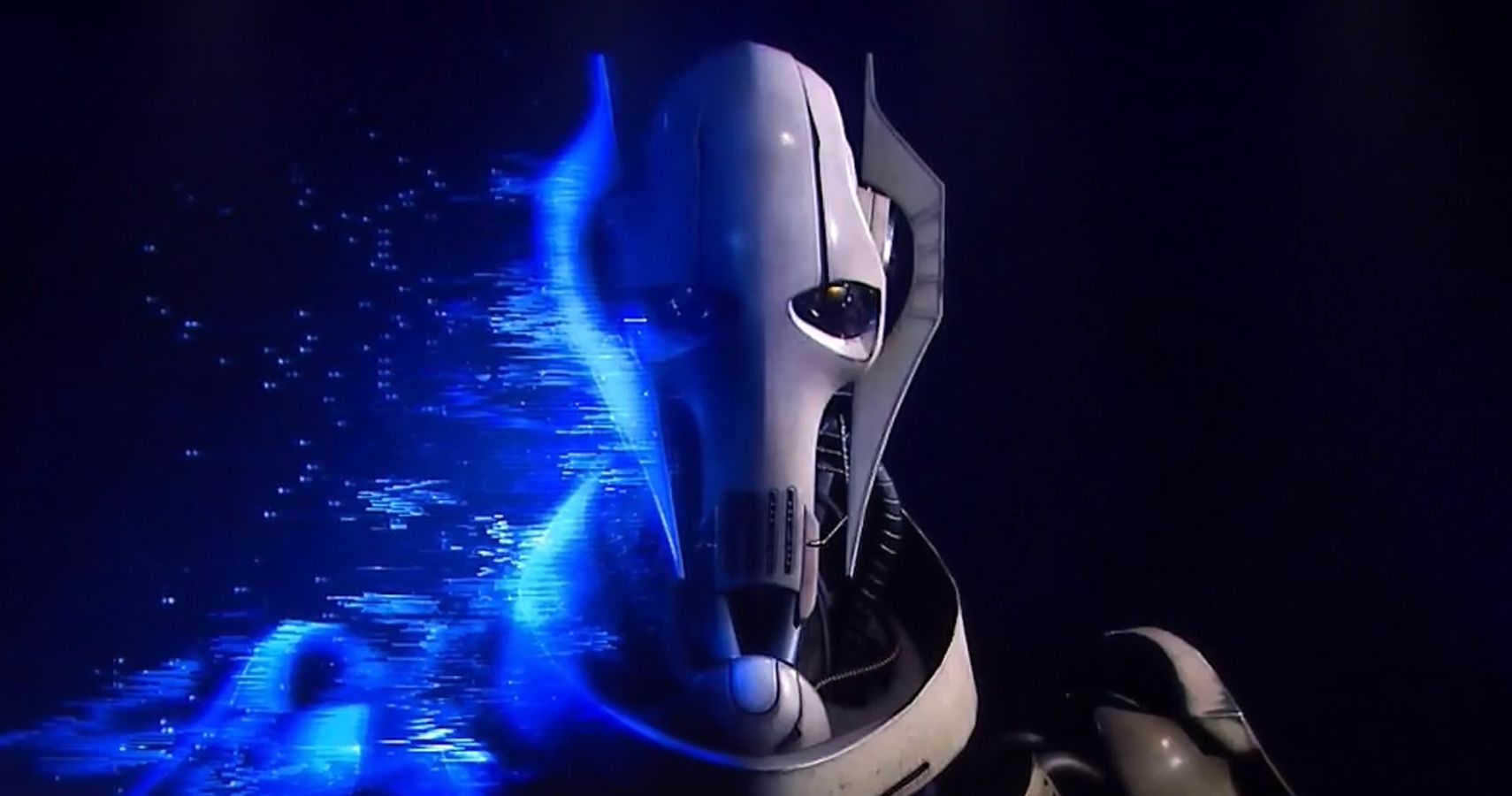 General Grievous Coming To Star Wars Battlefront 2 | TheGamer