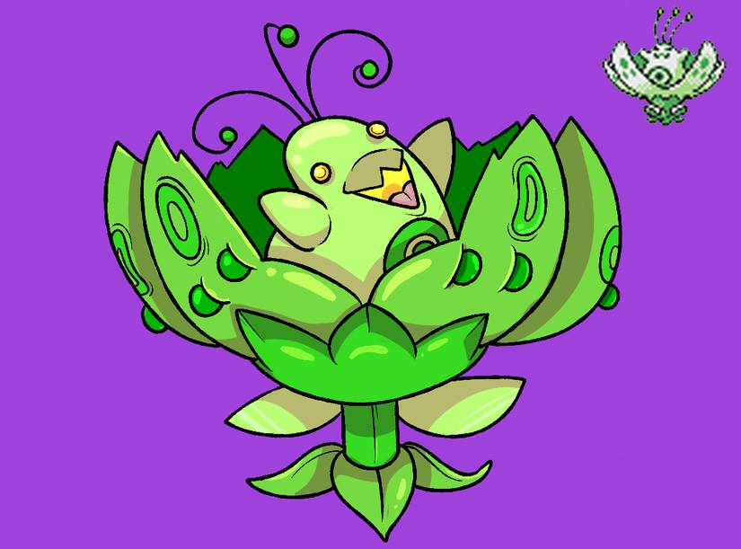 25 Epic Pokémon They Deleted From The Games (But Fans Wouldn’t Let Go)