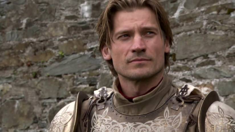Marvel: 25 Actors Who Missed Their Chance To Join The MCU