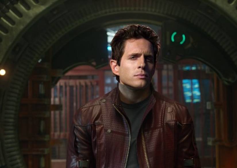 Marvel: 25 Actors Who Missed Their Chance To Join The MCU