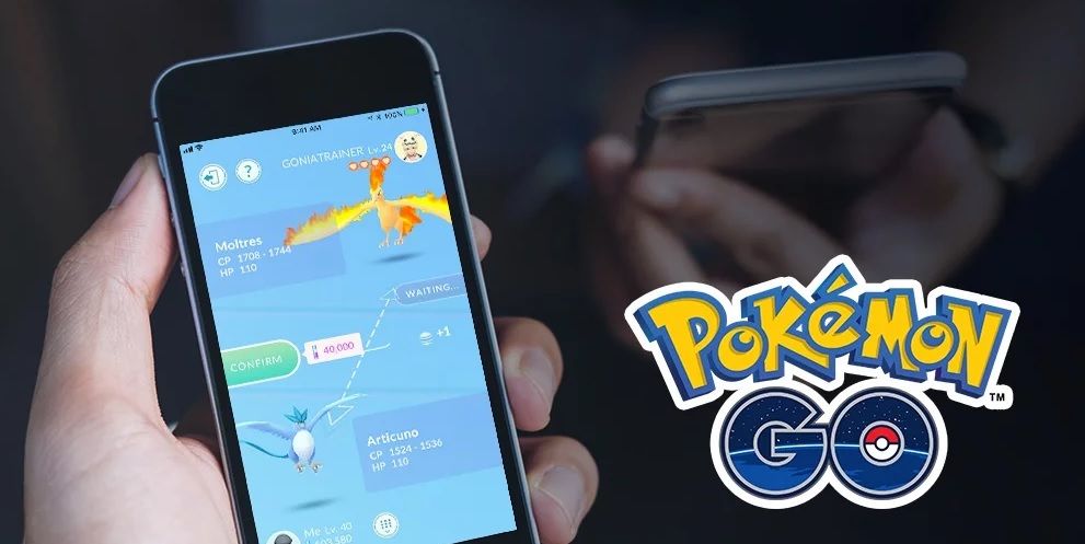 https://www.thegamer.com/pokemon-go-trading-friends-list ... - 