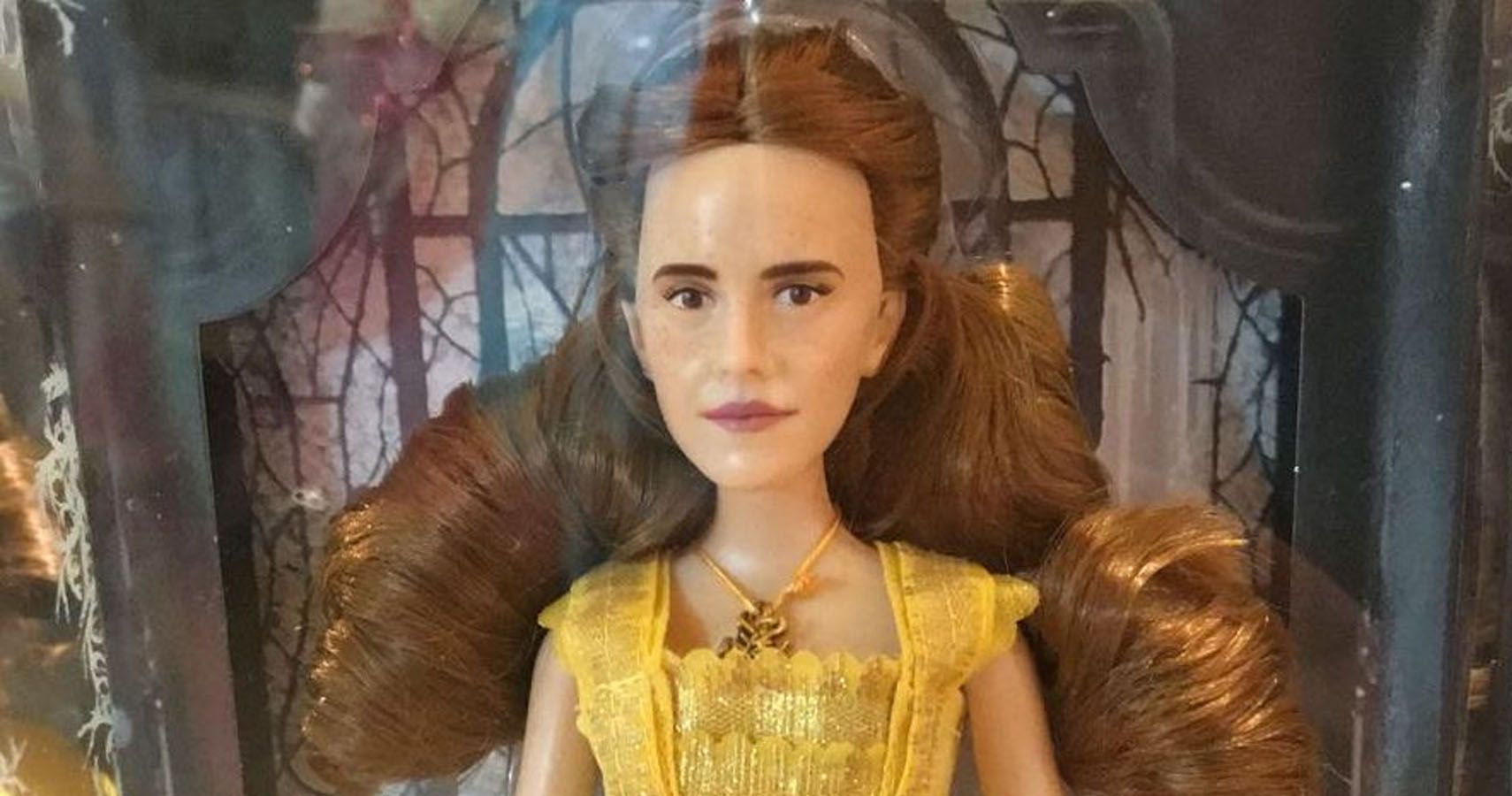 1994 victorian elegance barbie special edition