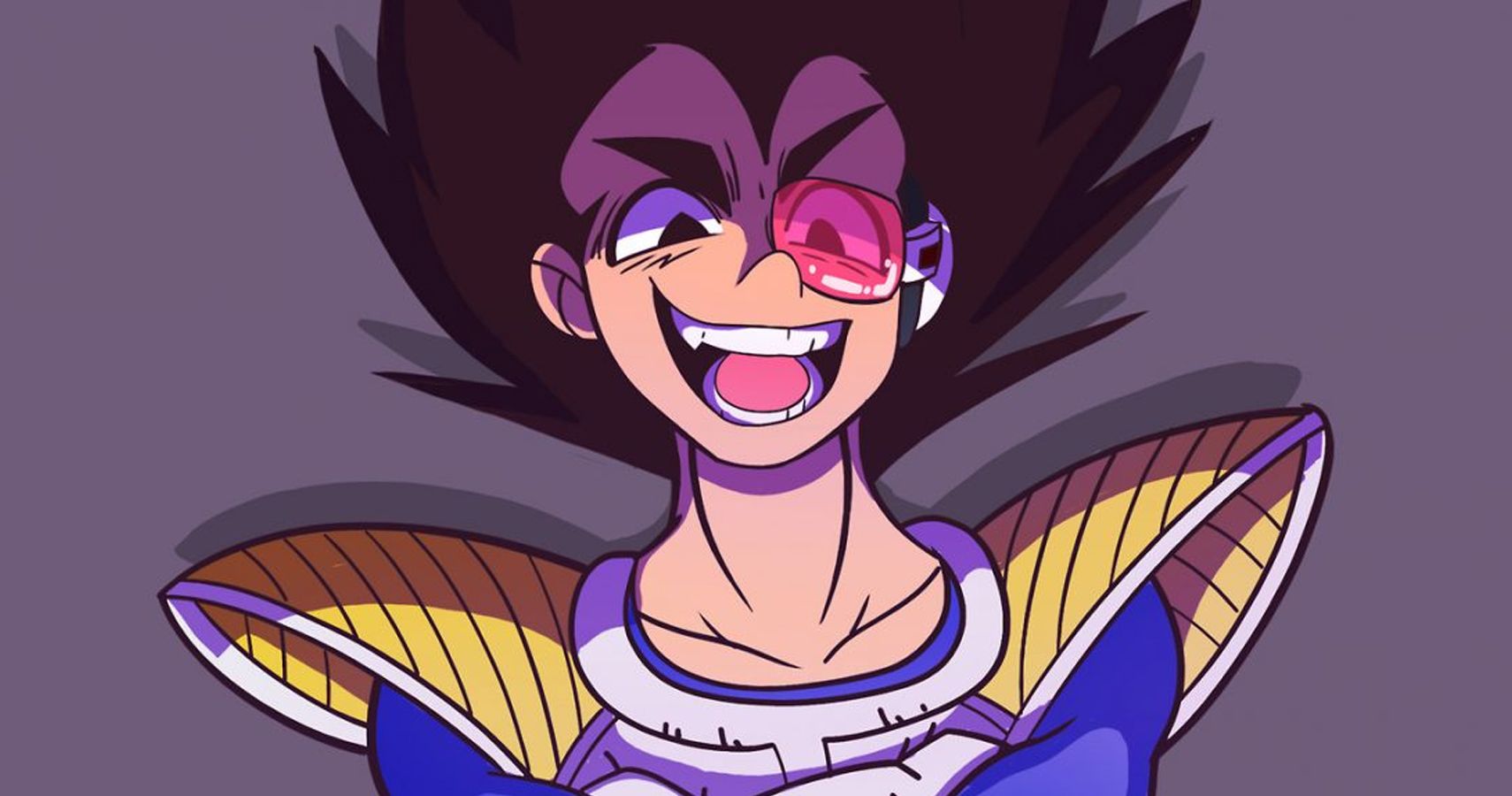 26 Hilarious Dragon Ball Memes That Will Make Fans Question Everything