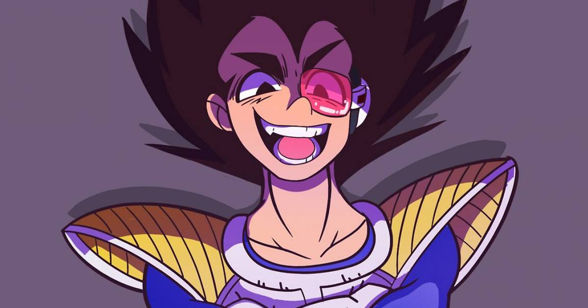 26 Hilarious Dragon Ball Memes That Will Make Fans Question Everything