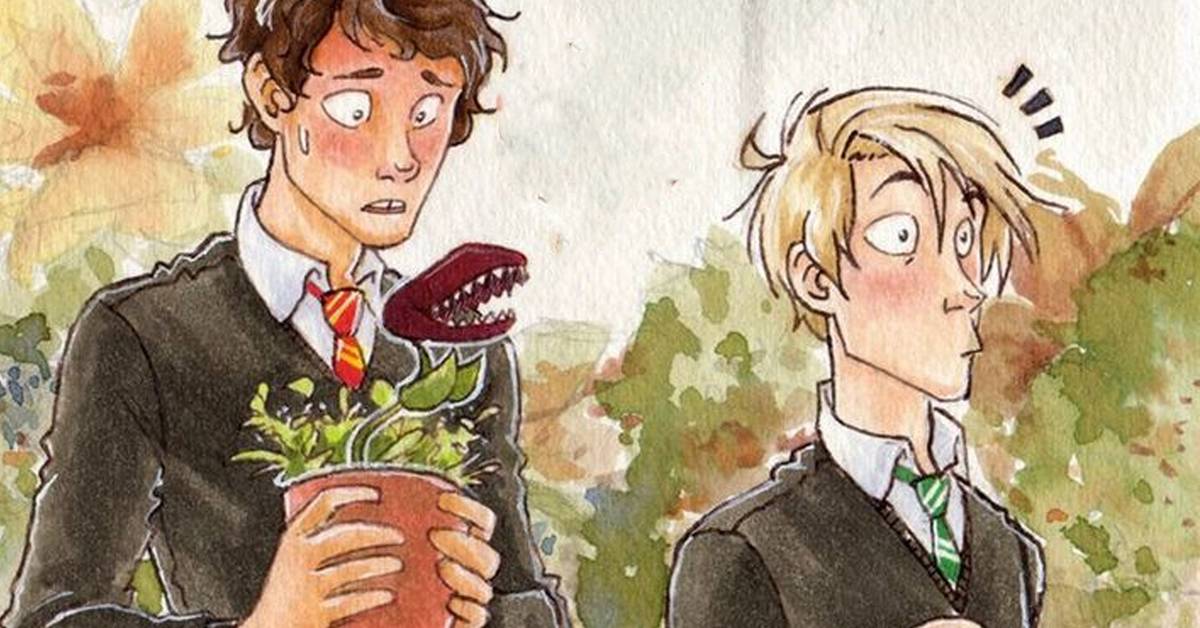 In Which I Watch Jojo's Bizarre Adventure TV | Page 60 | Sufficient Velocity, image size:1600x900