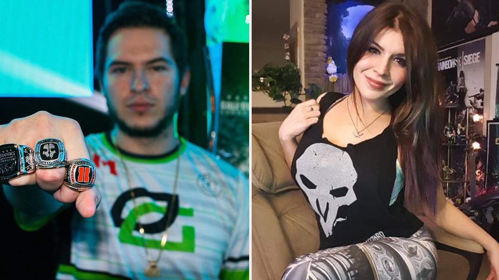 The 25 Richest eSports Players (And How Much They Are Worth)
