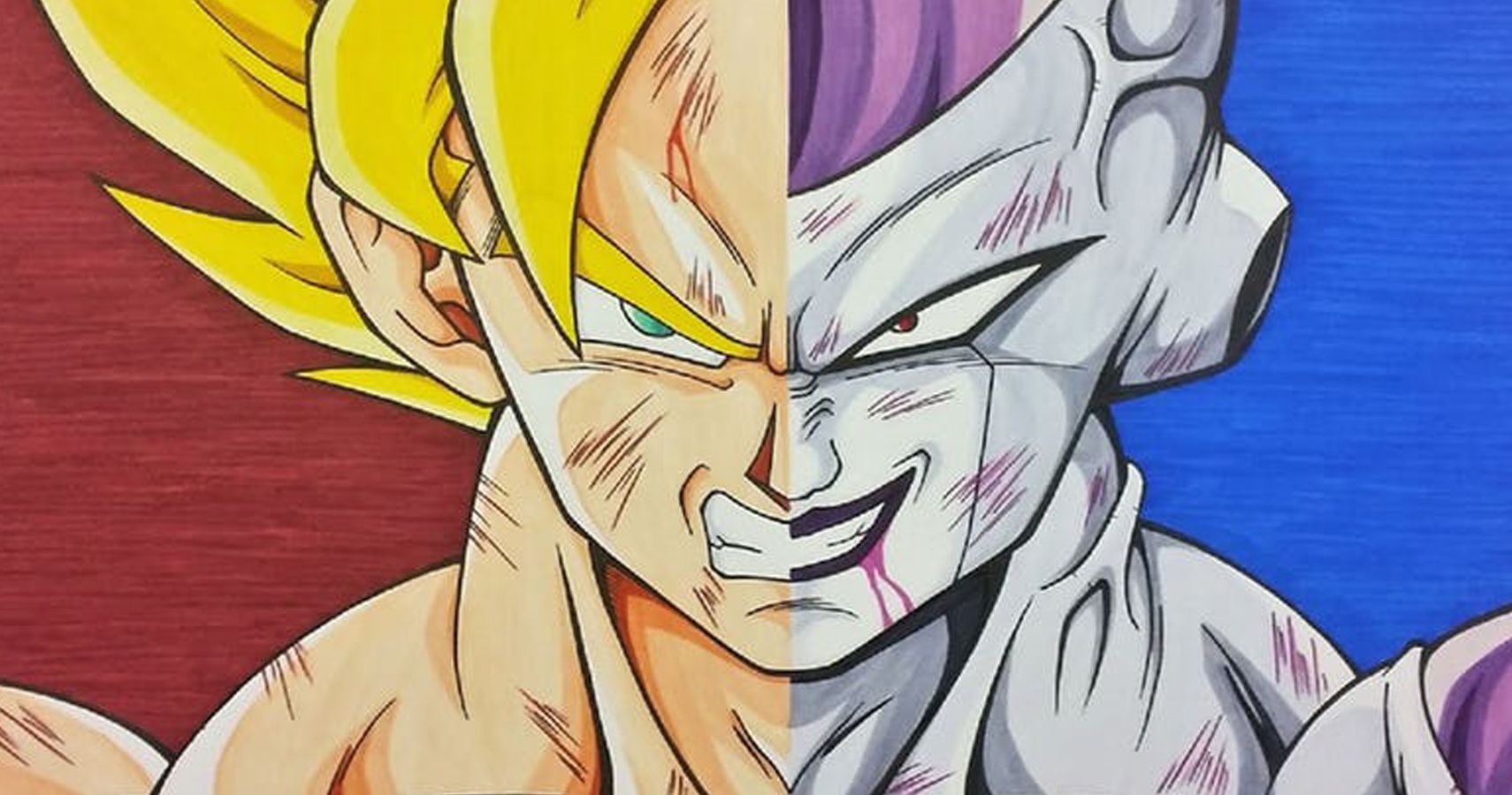 Dragon Ball Z: 25 Crazy Things Only Super Fans Knew About ...