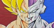 Dragon Ball Z 25 Crazy Things Only Super Fans Knew About The Frieza Saga