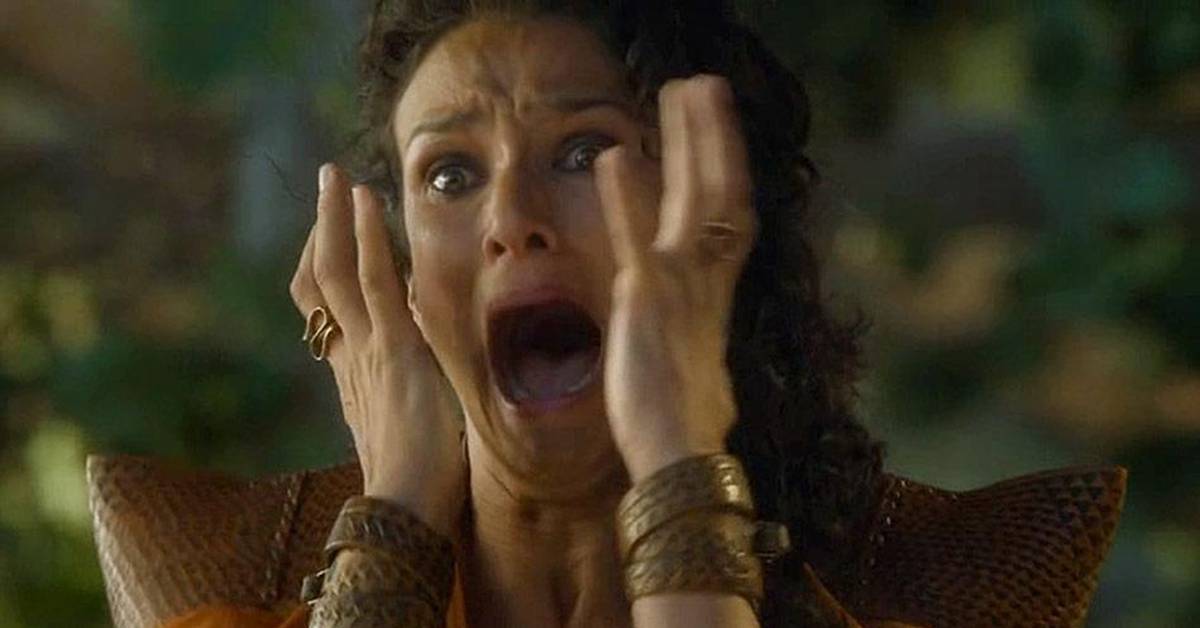 20 Game Of Thrones Memes That Show It Makes No Sense, image size:1600x900