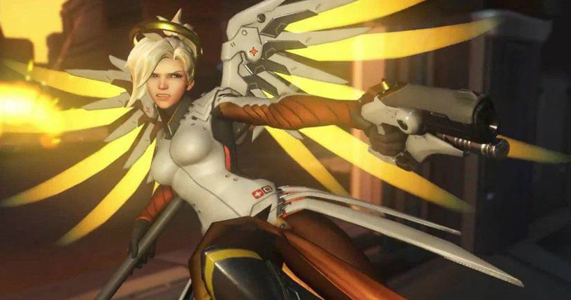 20 Games That Trolled Players For Cheating (And 10 That Ban Them