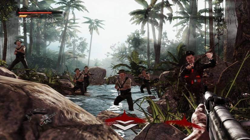 30 Crazy Bad Video Games With (Almost) 0% On Metacritic