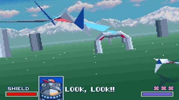 15 SNES Games That Are Totally Overrated (And 15 That Are Worth A ...