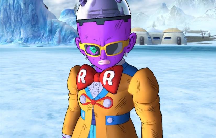 Dragon Ball: Ranking Every Android From Weakest To Strongest