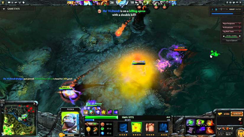 26 Important Steps To Become A Pro Gamer