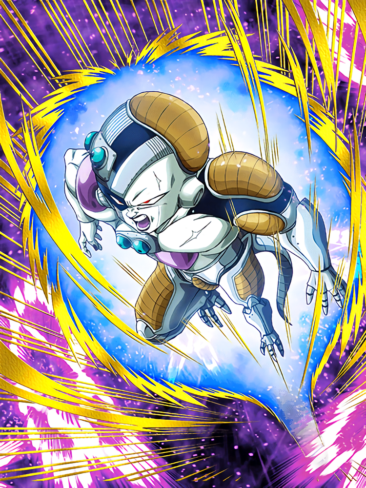 Dragon Ball: Ranking Every Android From Weakest To Strongest
