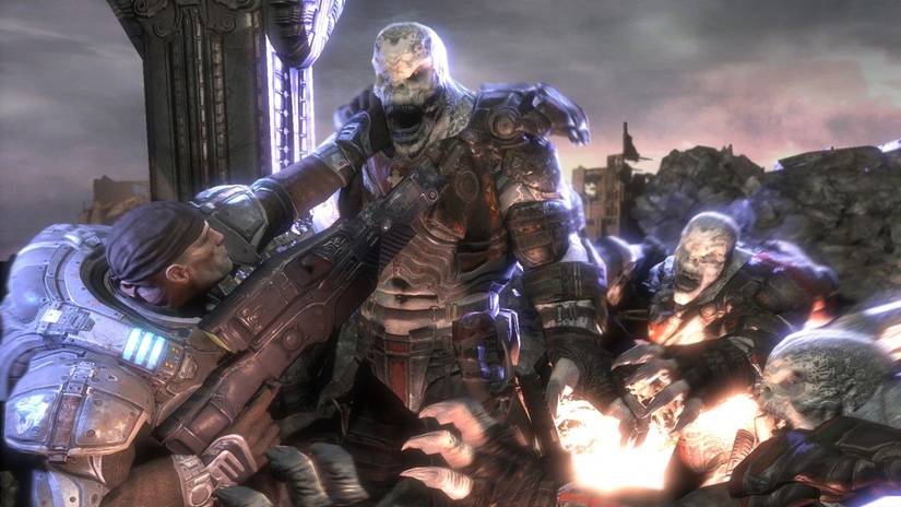 30 Nearly Perfect Video Games That (Almost) Got 100% On Metacritic