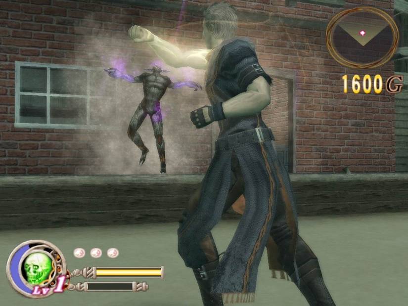 The 15 Best Console Games No One Played (And 15 Bad Games Everyone Did)