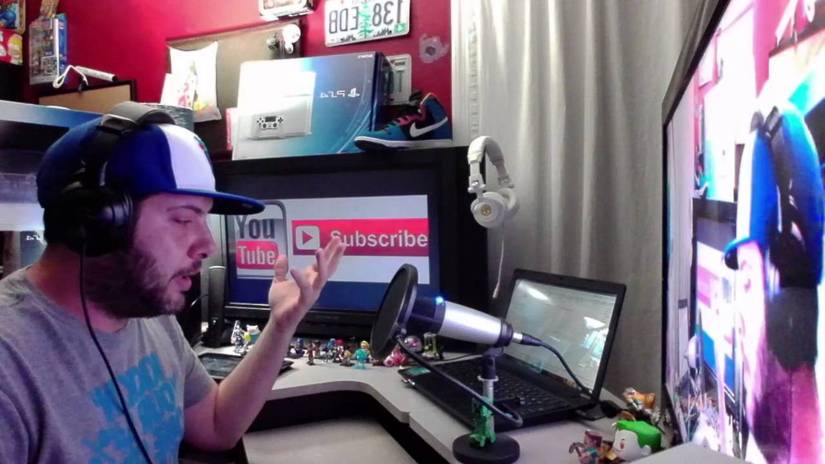 26 Important Steps To Become A Pro Gamer