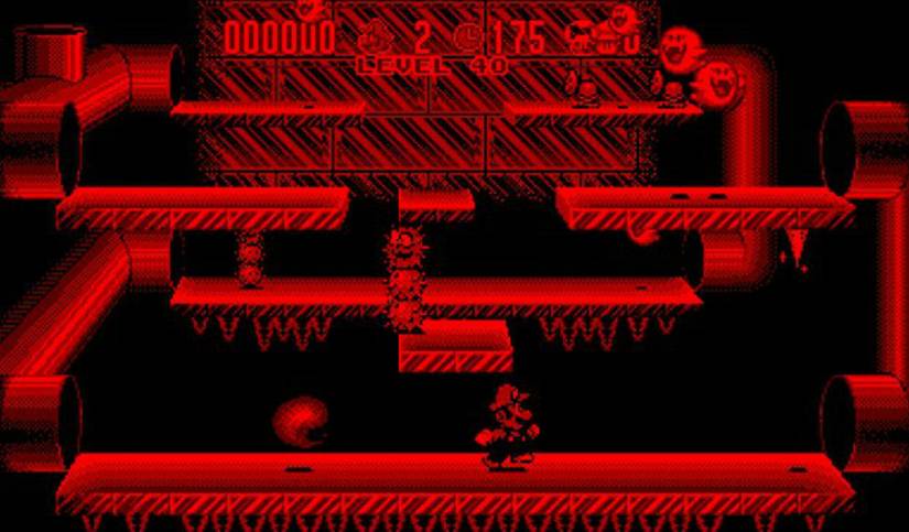 The 25 Weirdest Super Mario Games (And 5 We Want Remade)