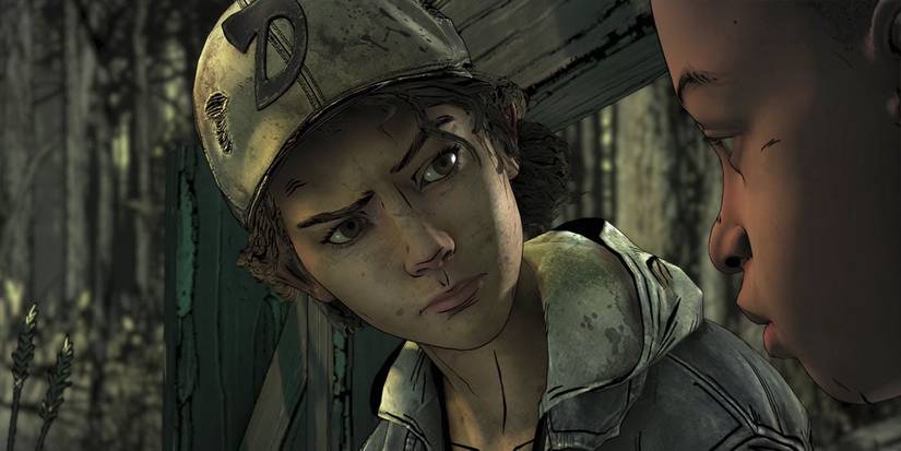 The Greatest Telltale Games Ever