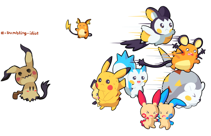 15 Pokémon That Should Been Legendary (And 15 That Are Barely Worth ...