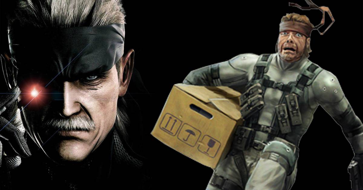 metal gear solid 2 kaufen 2: Sons of Liberty Myiaur Selbsttönende Fahrradbrille Damen op the hero of the Sizes:34