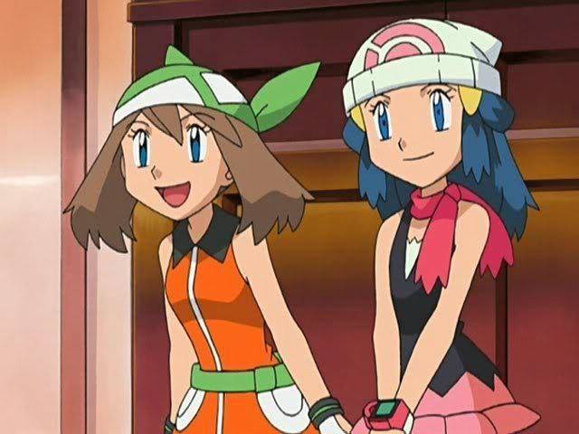 Pokémon: 25 Crazy Things Only Super Fans Know About May